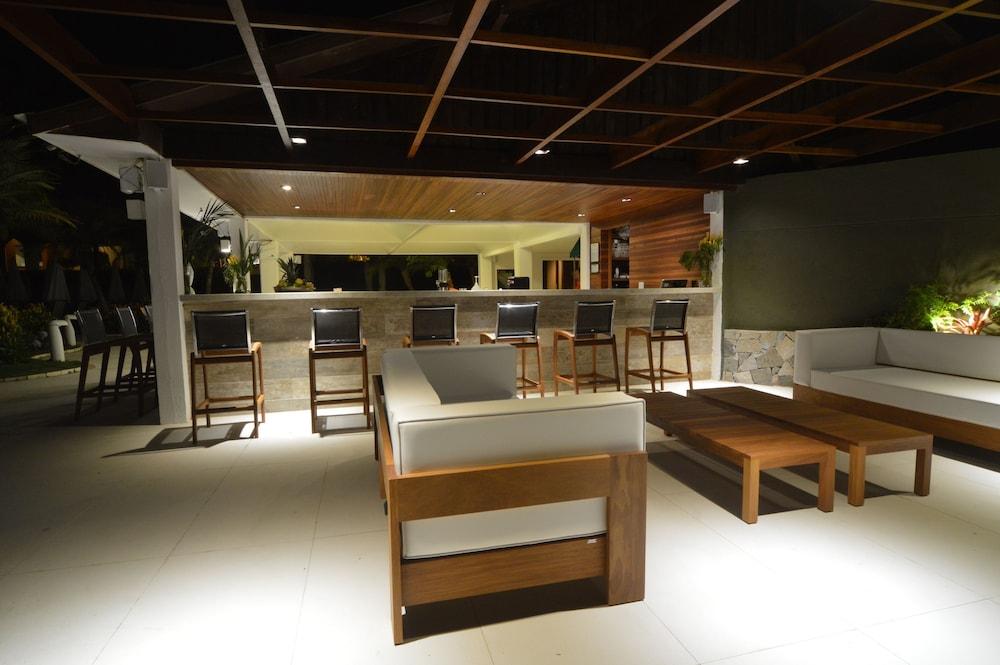 Fazenda Suica Le Canton Teresopolis Exterior photo